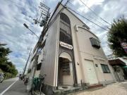 シャトーアムール
