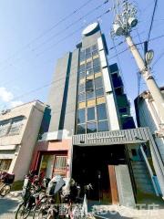 阪神なんば線千鳥橋駅まで徒歩6分