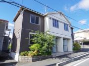 近鉄橿原線近鉄郡山駅までバス約15分 徒歩3分