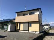 リバーサイド黒石2