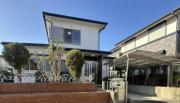 東京都八王子市西寺方町戸建