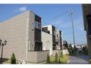 レクイアーレ72 A