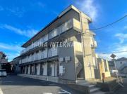 ＪＲ常磐線（各駅停車）馬橋駅まで徒歩17分