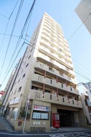 サンロイヤルI