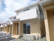 サニーコート渡道