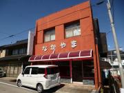 常総市本石下56-2戸建