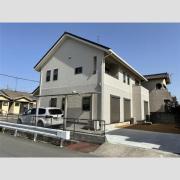 広畑区才戸建て