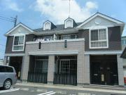 ＪＲ高崎線熊谷駅までバス約8分 徒歩3分