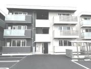 D-ROOM紅雲町B