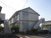 美住工房 A