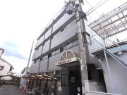 ウィンライフ藤井寺