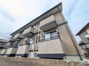 静岡県浜松市中央区和合北２丁目