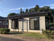 イーストガーデン21