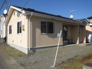 メゾンサトウ A棟