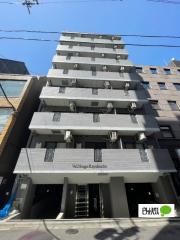 ヴェルステージ茅場町