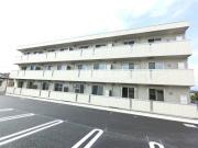 ＪＲ両毛線前橋大島駅まで徒歩44分