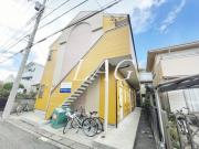 小田急小田原線相模大野駅まで徒歩15分