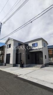 マイホームネクスト川島町中山第3 1号棟