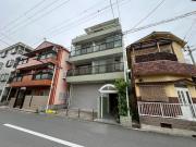 サンライズ古市