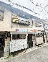 阪急千里線下新庄駅まで徒歩1分