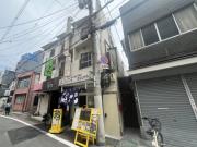 都島タウンハウス