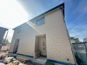 メゾネット別所