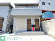 葉山元町ハイム