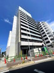S-RESIDENCE堀田駅前futur