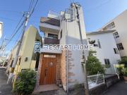 東出町2丁目戸建
