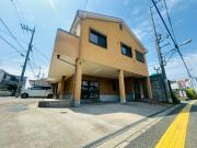 古町3丁目戸建
