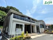 島原鉄道本諫早駅まで徒歩34分