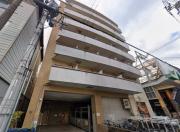 京阪本線土居駅まで徒歩3分