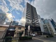 地下鉄桜通線丸の内駅まで徒歩2分