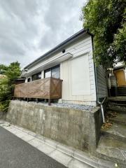 MIHARASHI東武練馬