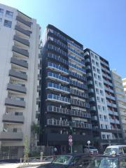 S-RESIDENCE曳舟
