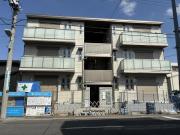 ＪＲ埼京線戸田駅まで徒歩18分