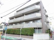 RESIDENCE MIYABI