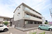 ＪＲ山陽本線福山駅まで徒歩20分