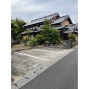 村田様貸家