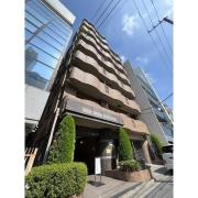 新宿サニーコート