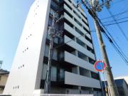 ＪＲ姫新線播磨高岡駅まで徒歩21分