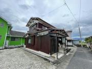 大野町戸建