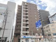 SWISS京橋