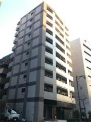 NANAEI 日本橋