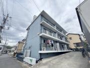 YAK北松戸ビル