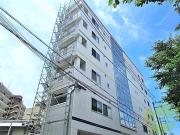 KAMITANI 3 BLD
