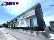 ドレクシア庄野