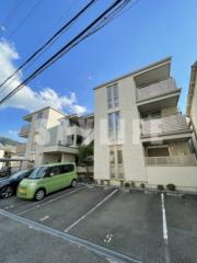 ディアコート・ソレイユII