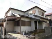 一戸建9988