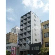 ＪＲ山陽本線岡山駅まで徒歩20分